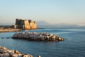 Fiorentini Residence