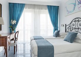 Fiorentini Residence