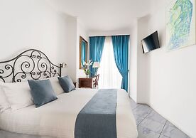 Fiorentini Residence