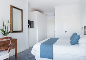 Fiorentini Residence