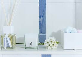 Fiorentini Residence