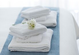 Fiorentini Residence