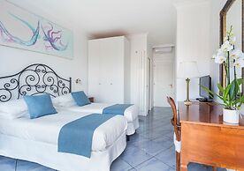 Fiorentini Residence