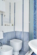 Fiorentini Residence