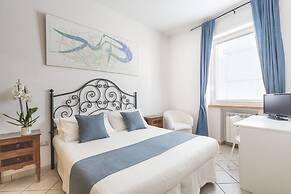 Fiorentini Residence