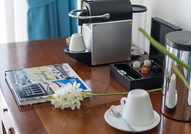 Fiorentini Residence