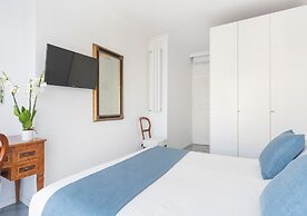 Fiorentini Residence