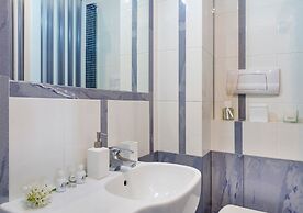 Fiorentini Residence