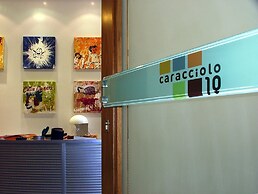 Caracciolo 10