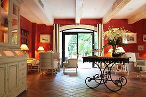 Hotel du Poète