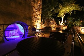 Hotel du Poète