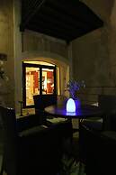 Hotel du Poète