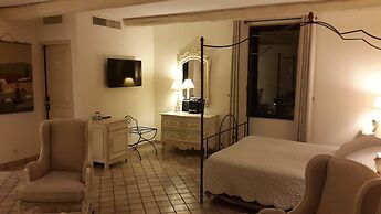 Hotel du Poète