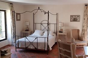 Hotel du Poète