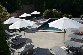 Hotel du Poète