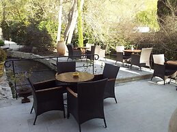 Hotel du Poète