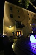 Hotel du Poète
