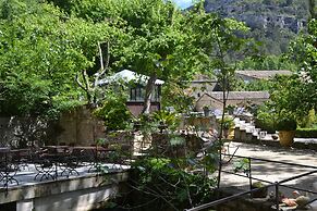 Hotel du Poète