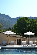 Hotel du Poète