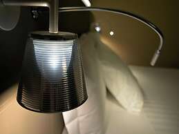 Quirinale Luxury Rooms