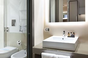 Quirinale Luxury Rooms