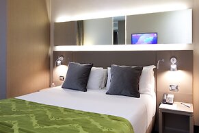 Quirinale Luxury Rooms