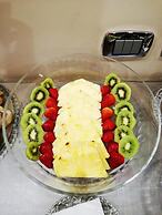 Quirinale Luxury Rooms