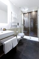 Quirinale Luxury Rooms