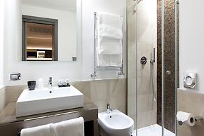 Quirinale Luxury Rooms