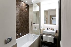 Quirinale Luxury Rooms