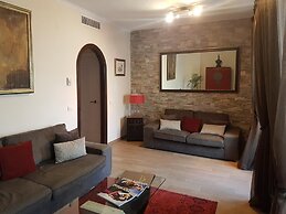 La Villa Marbella