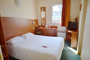 Best Hotel Paris Sud - Grigny