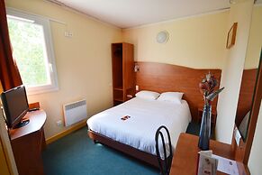 Best Hotel Paris Sud - Grigny