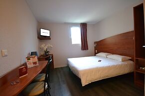 Best Hotel Paris Sud - Grigny