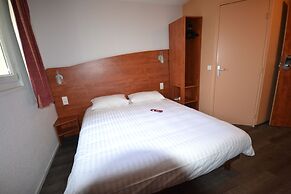 Best Hotel Paris Sud - Grigny