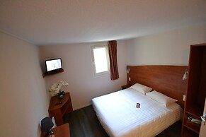 Best Hotel Paris Sud - Grigny