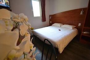 Best Hotel Paris Sud - Grigny