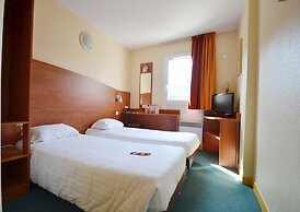 Best Hotel Paris Sud - Grigny