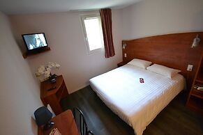 Best Hotel Paris Sud - Grigny