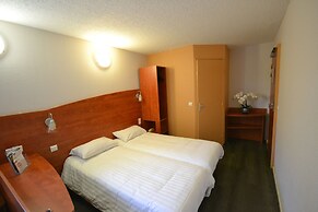 Best Hotel Paris Sud - Grigny