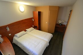 Best Hotel Paris Sud - Grigny