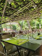 Hotel Restaurant La Ferme