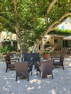 Hotel Restaurant La Ferme