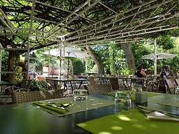 Hotel Restaurant La Ferme