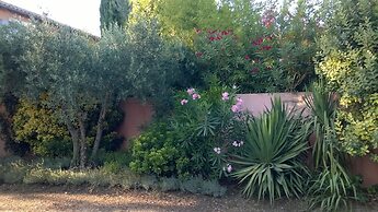 Hotel Restaurant La Ferme