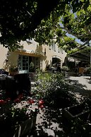 Hotel Restaurant La Ferme