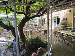 Hotel Restaurant La Ferme