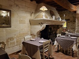 Hotel Restaurant La Ferme