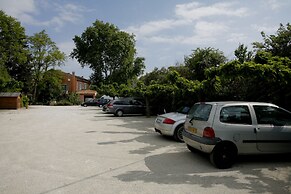 Hotel Restaurant La Ferme