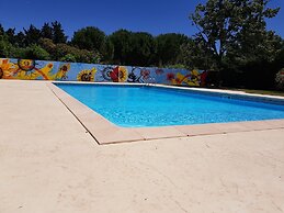 Hotel Restaurant La Ferme